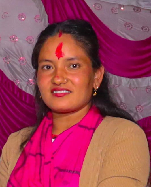 upload/apsara bk.jpg